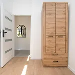 דירה Jana Pawla Ii גליביצ'ה