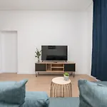 Jana Pawla Ii דירה *