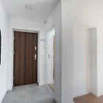 דירה Jana Pawla Ii *