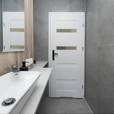 Jana Pawla Ii * グリヴィツェ