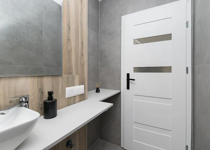 Jana Pawla Ii * Hlivice