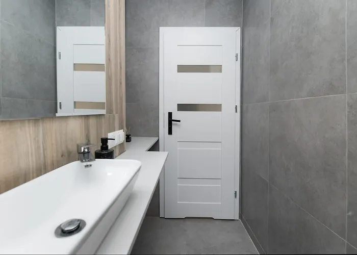 Jana Pawla Ii * Hlivice