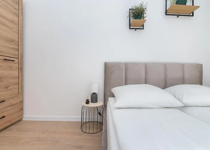 Jana Pawla Ii Hlivice