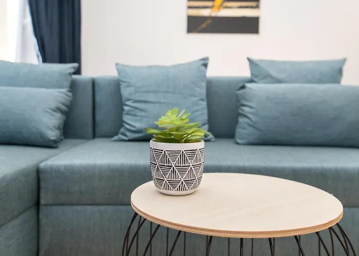 Jana Pawla Ii Hlivice