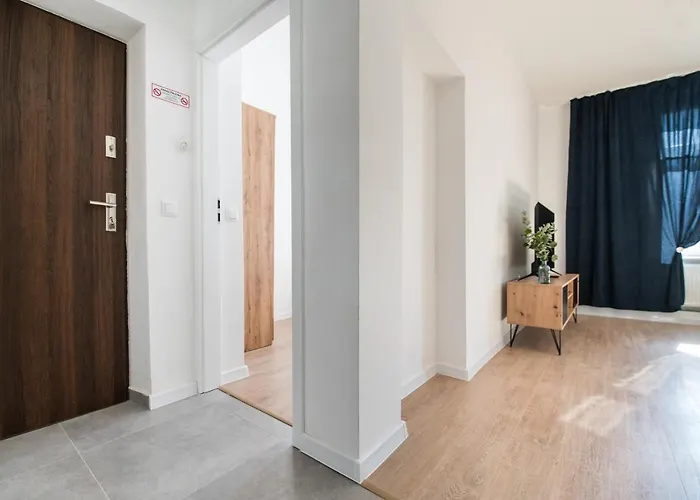 Jana Pawla Ii Hlivice