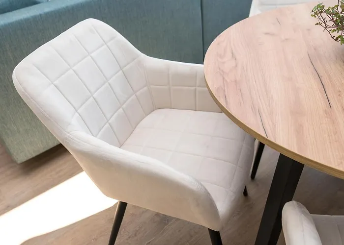 Jana Pawla Ii Hlivice