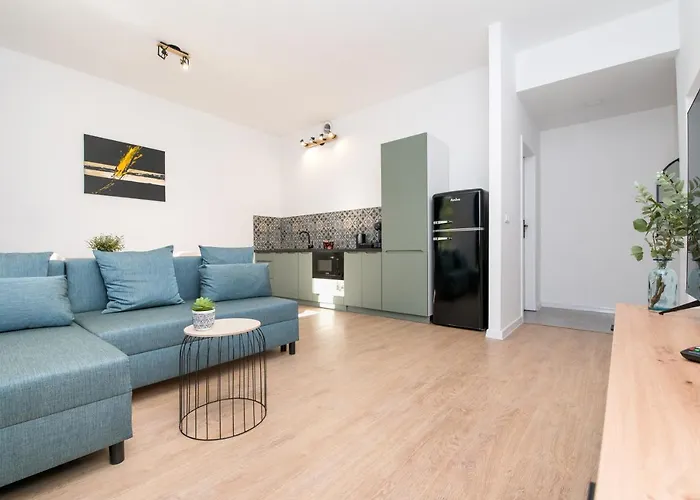 Jana Pawla Ii Hlivice